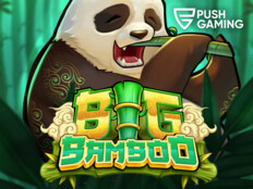 Qbilisim. Rainbow riches casino review.59